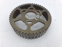 фото thumb №5, Land rover range rover sport 2006 правая шкив вала распределительного вала / vanos