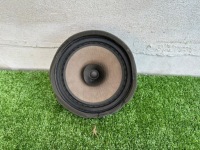 фото thumb №1, Динамик mitsubishi space star ii перед 8720a151