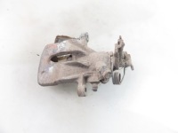 фото thumb №1, Суппорт правый задняя honda accord vi 1.8 i cg8 - f18b2