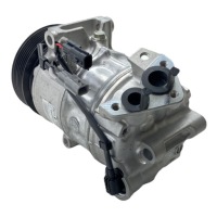 фото thumb №14, Новая oem номер компрессор кондиционера renault megane iv 926002410r