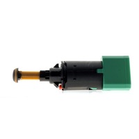 фото thumb №10, Eps3080 датчик світло стоп / гальма