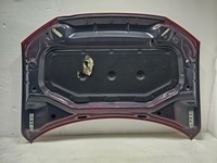 фото thumb №9, Капот крышка двигателя vw t-roc 2ga