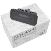 фото thumb №1, Кнопка крышки багажника renault clio 3 iii 4 iv modus