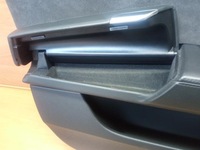 фото thumb №6, Боковина дверь левый переднее audi a8 s8 d4 b&0 eu
