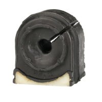 фото thumb №3, Gates aws1326 підвіска, стабілізатор