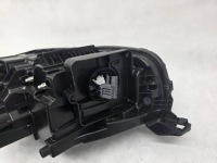 Volvo xc90 2 2 14+ фара правый  передняя перед mid led европа 31655708 Доставка, фото thumb