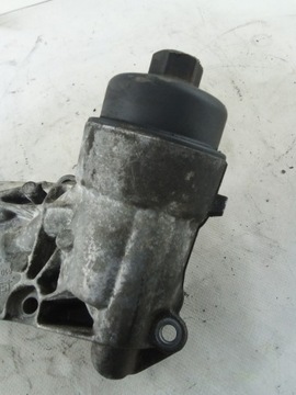 фото thumb №5, C302 opel z16xer радиаторов масла 55571687