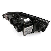 фото thumb №12, Bmw 5 g30 lci, f90 lci набор фары