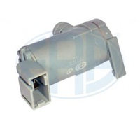 фото thumb №1, Era 465026 насос розпилювача, омивач скло лобове