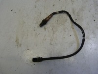 фото thumb №1, Датчик лямбда-зонд bmw z4 e85 2.5 si n52 08r