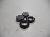 фото thumb №5, Набір ремонтний циліндра trafic 7701201680