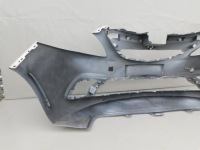 фото thumb №6, Lancia ypsylon lift 15- бампер передній перед