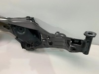 фото thumb №7, Bmw x1 u11 u06 балка підвіска задня задня 6894201