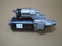 фото thumb №4, Стартер ford ka+ plus active 18- 1.2 12v