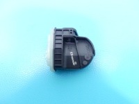 фото thumb №2, Датчик тиску колеса tpms schrader tesla model s