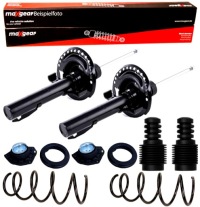 фото thumb №1, Maxgear 11-0372 амортизатор