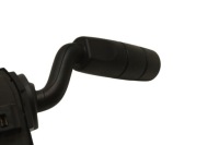 фото thumb №8, Перемикачі land rover discovery iv l319 8h2213n064aa 3.0l дизель 180kw 2010