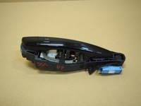 фото thumb №1, Ручка зовнішня двері правий перед citroen ds5