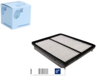 фото thumb №1, Blue print adg022104 фильтр воздуха