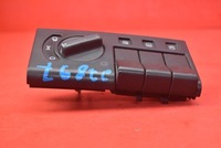 фото thumb №6, Вимикач перемикач світла volvo 440 460 88-96