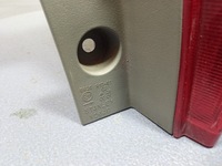 фото thumb №8, Honda cr-v iv 12- лампа задня права нижня stanley w0649