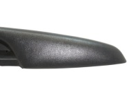 фото thumb №10, Кронштейн закрытия левых задних дверь hyundai santa fé iii dm 837312w000