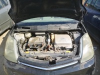 Toyota prius датчик швидкості esp 2007 1.5l 8918348010 89183-48010, 174500 Зі Шроту, фото thumb