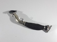 фото thumb №8, Jaguar xe x760 2.0d 15r- трубка egr