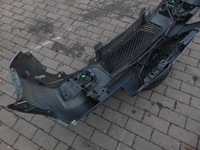 фото thumb №12, Бампер перед передній mazda premacy i lift europa