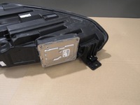 фото thumb №12, Ford focus mk4 2018-2021 лампа права перед