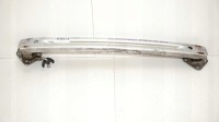 фото thumb №16, Балка бампера зад задня chevrolet spark iii 09-13r