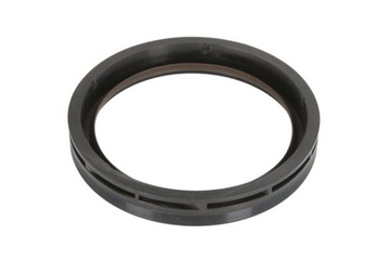Сальник коленвала ELRING 434.550
