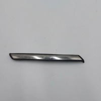 Купить 2006 mini one - cooper coupe r56 накладка крыла, фото thumb