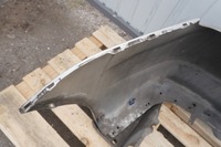 фото thumb №13, Toyota prius ii бампер задній 52159-47030 5215947903 1c0 2005r nr202