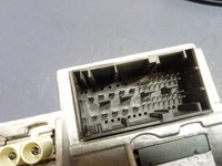 фото thumb №5, Bmw 4 g22 g20 підсилювач harman кардон 5a57045