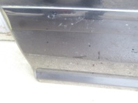 фото thumb №7, Дверь зад задние левое vw touran i 1 1t0 03-10