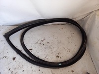 фото thumb №1, Прокладка двері ліва bmw e92 335i