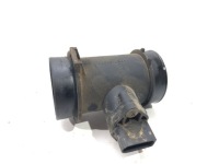 Купить Расходомер mercedes w210 2.8 193km 95-03, фото thumb