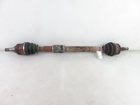 фото thumb №1, Приводной вал правая передняя toyota auris i e15 1.4 d-4d