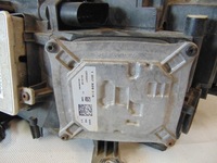 фото thumb №11, Лампа ксенон праві перед audi a4 b8 8k0941004c