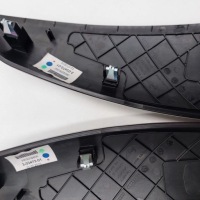 2011 mini cooper countryman r60 element консолі центральної 980463 Ціна, фото thumb