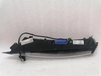 фото thumb №6, Mclaren 720s spider правий передня частина foglamp 14aa253cp fog light