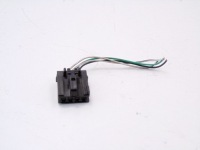 фото thumb №1, Штекер колодка toyota avensis t25 corolla yaris verso rav 4 celica