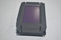 фото thumb №8, Дисплей экран opel vectra c 13178765