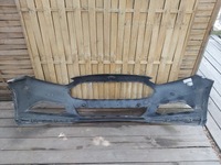 фото thumb №7, Бампер перед передній ford mondeo mk5