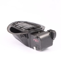 фото thumb №11, Mercedes w251 крышка крышка крышка заливка топлива a2516300167