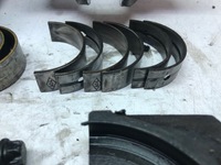 фото thumb №3, Renault espace iv 02-06 wał колінчастий вкладиші 1.9 dci f9q820