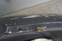 фото thumb №14, Бампер задняя bmw 7 e65 e66 lift 51127142213