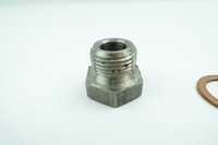 фото thumb №5, 5019845aa ключ выпускной 07-09 dodge ram 2500