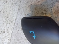 фото thumb №10, Trafic iii vivaro b зеркало правое 7 pin